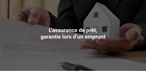 https://www.assurance-de-prêt.net